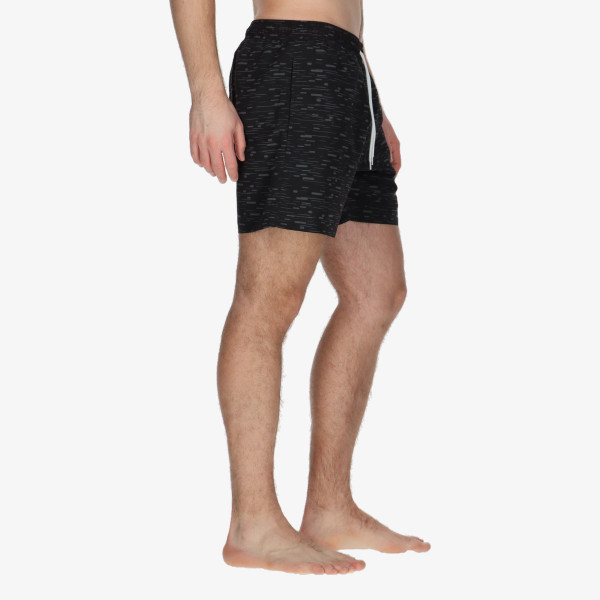 Lotto Šorc SABBIA BEACH SHORTS 