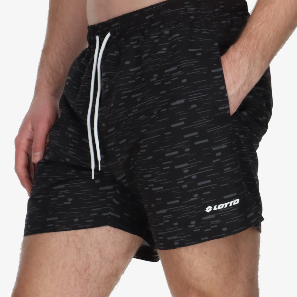 Lotto Šorc SABBIA BEACH SHORTS 