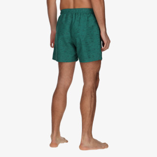 Lotto Šorc SABBIA BEACH SHORTS 