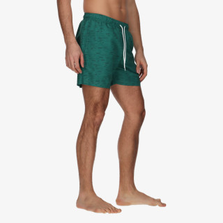 Lotto Šorc SABBIA BEACH SHORTS 