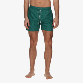 Lotto Šorc SABBIA BEACH SHORTS 