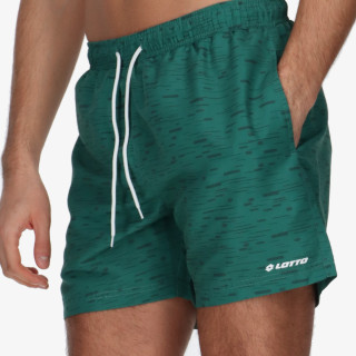 Lotto Šorc SABBIA BEACH SHORTS 