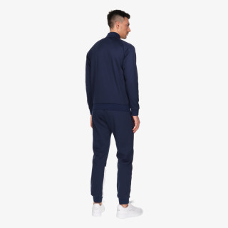 Lotto Trenerka BLOCCO TRACKSUIT 