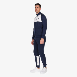 Lotto Trenerka BLOCCO TRACKSUIT 