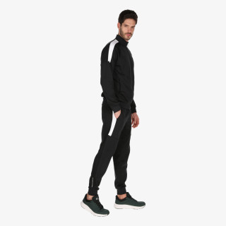 Lotto Trenerka CONNESSO TRACKSUIT 