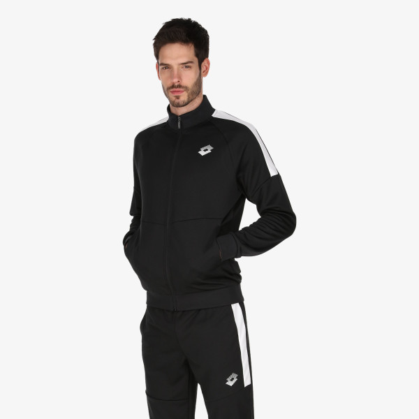 Lotto Trenerka CONNESSO TRACKSUIT 