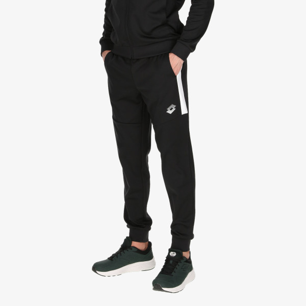 Lotto Trenerka CONNESSO TRACKSUIT 