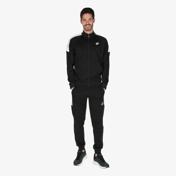 Lotto Trenerka CONNESSO TRACKSUIT 