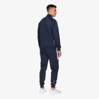 Lotto Trenerka CONNESSO TRACKSUIT 