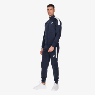 Lotto Trenerka CONNESSO TRACKSUIT 