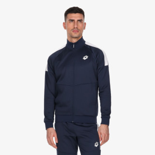 Lotto Trenerka CONNESSO TRACKSUIT 