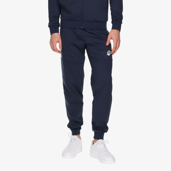 Lotto Trenerka CONNESSO TRACKSUIT 