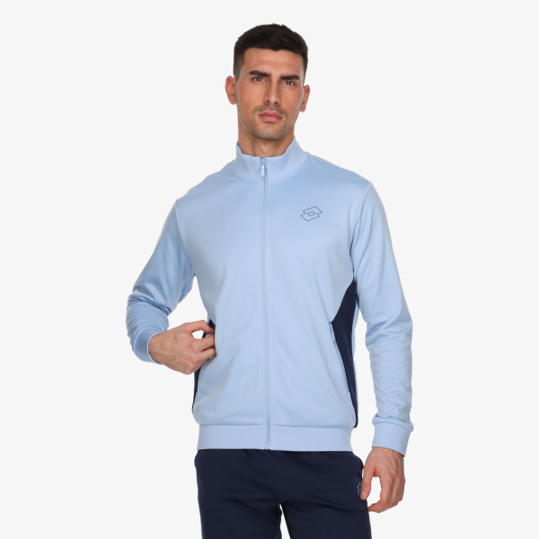 Lotto Trenerka RIFLESSO TRACKSUIT 