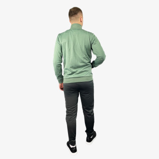 Lotto Trenerka RIFLESSO TRACKSUIT 