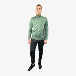 Lotto Trenerka RIFLESSO TRACKSUIT 