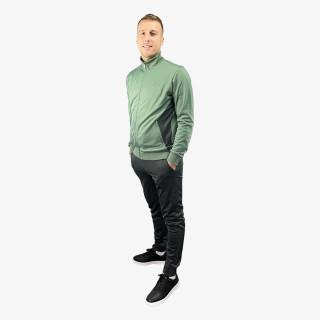 Lotto Trenerka RIFLESSO TRACKSUIT 