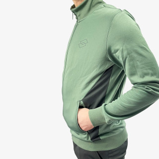 Lotto Trenerka RIFLESSO TRACKSUIT 