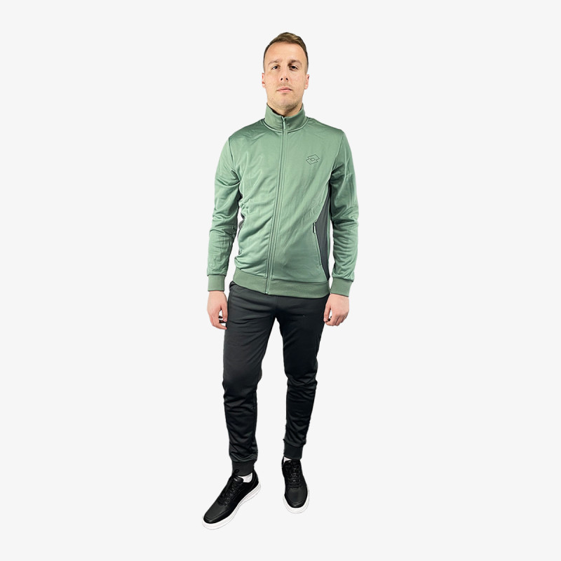 Lotto Trenerka RIFLESSO TRACKSUIT 