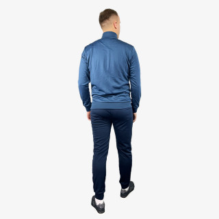 Lotto Trenerka RIFLESSO TRACKSUIT 