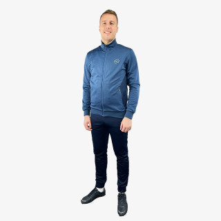 Lotto Trenerka RIFLESSO TRACKSUIT 