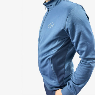 Lotto Trenerka RIFLESSO TRACKSUIT 