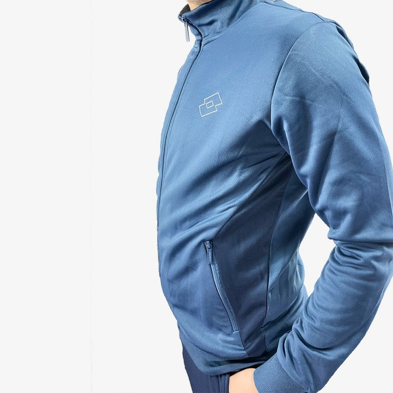 Lotto Trenerka RIFLESSO TRACKSUIT 
