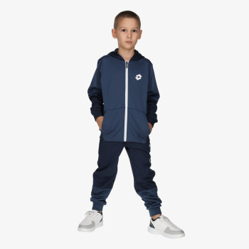 Lotto Trenerka MONO SUIT B 