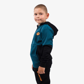 Lotto Trenerka MONO SUIT B 