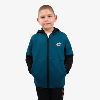 Lotto Trenerka MONO SUIT B 