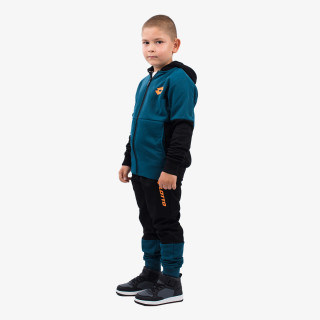 Lotto Trenerka MONO SUIT B 