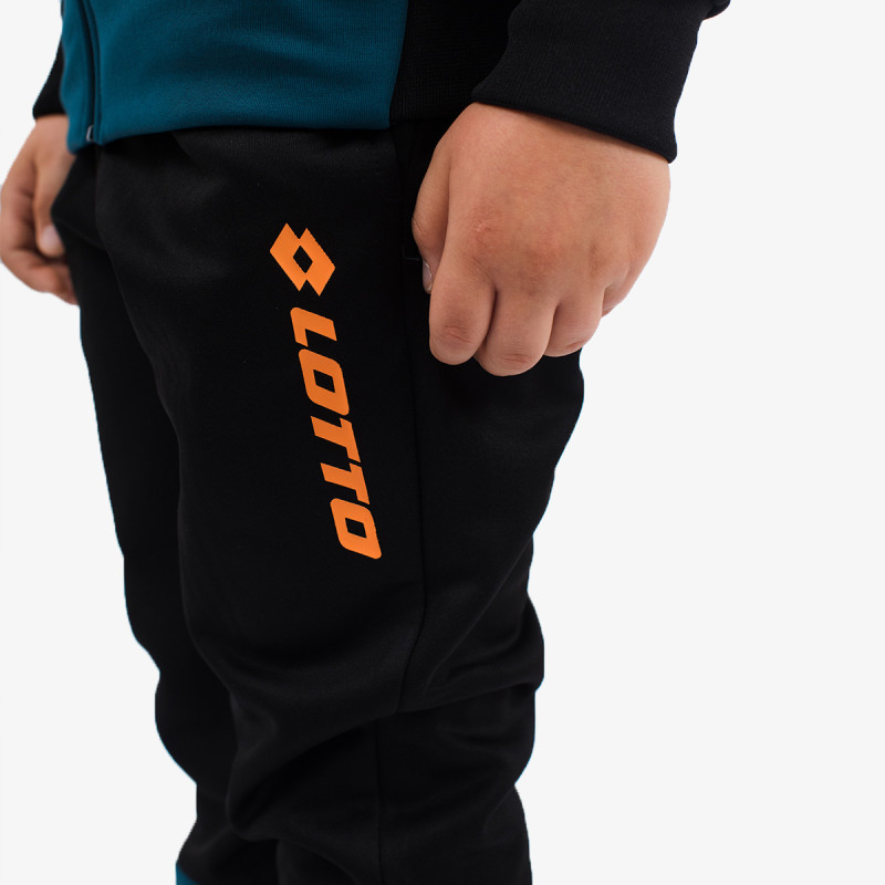 Lotto Trenerka MONO SUIT B 