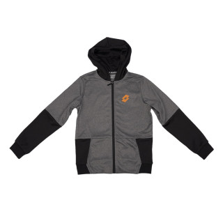 Lotto Trenerka MONO SUIT B 