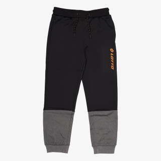 Lotto Trenerka MONO SUIT B 