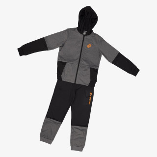 Lotto Trenerka MONO SUIT B 