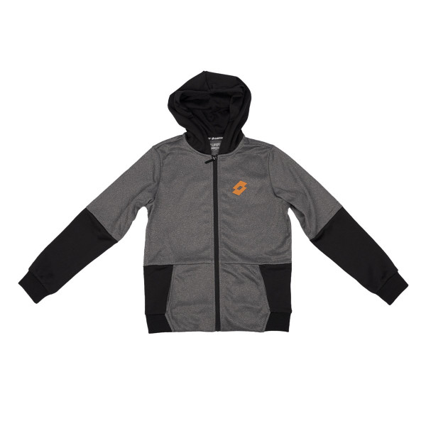 Lotto Trenerka MONO SUIT B 