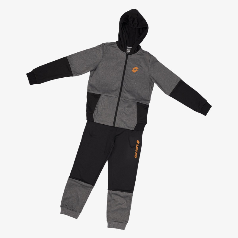 Lotto Trenerka MONO SUIT B 