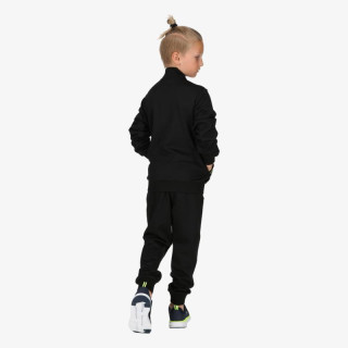 Lotto Trenerka FLUORESCENTE SUIT B 