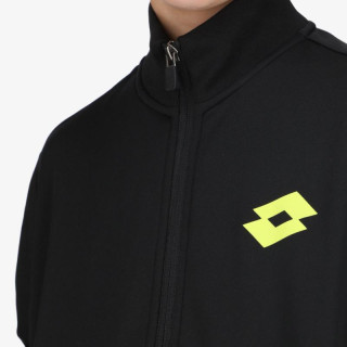 Lotto Trenerka FLUORESCENTE SUIT B 