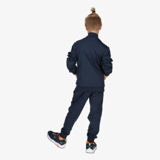 Lotto Trenerka FLUORESCENTE SUIT B 