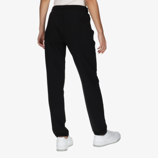 Lotto Donji dio trenerke PIEGA OPEN PANTS 