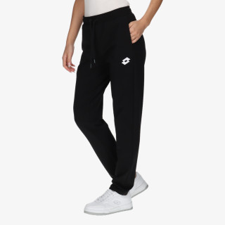 Lotto Donji dio trenerke PIEGA OPEN PANTS 