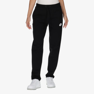 Lotto Donji dio trenerke PIEGA OPEN PANTS 