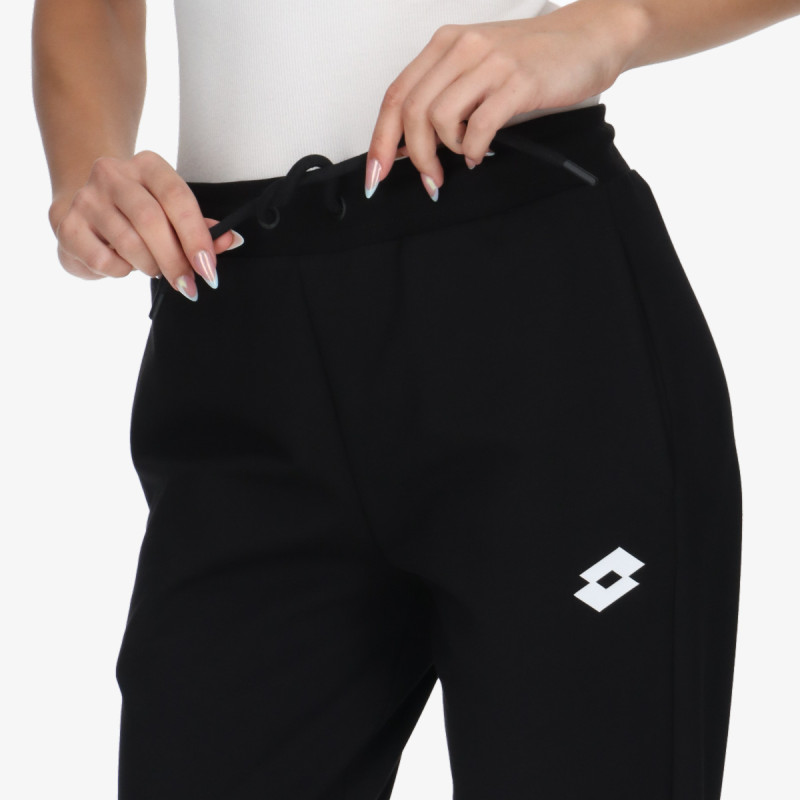 Lotto Donji dio trenerke PIEGA OPEN PANTS 