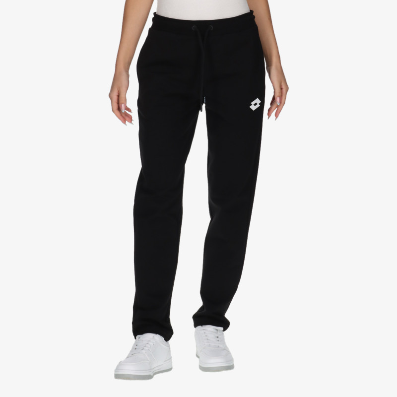 Lotto Donji dio trenerke PIEGA OPEN PANTS 