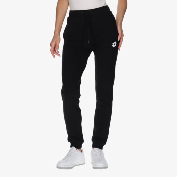 Lotto Donji dio trenerke TRIANGOLO RIB CUFF PANTS 