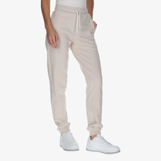 Lotto Donji dio trenerke TRIANGOLO RIB CUFF PANTS 