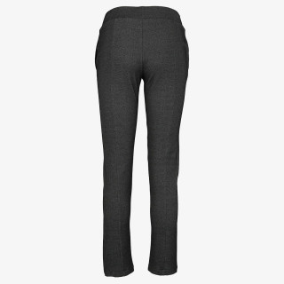 Lotto Donji dio trenerke FRANCESCA PANTS OH 