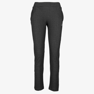 Lotto Donji dio trenerke FRANCESCA PANTS OH 