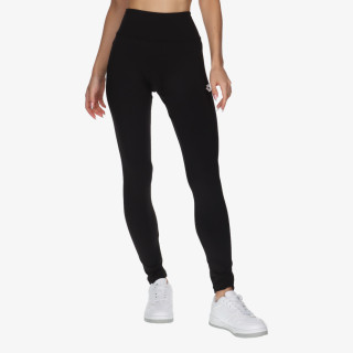 Lotto Helanke PIEGA P LEGGINGS 
