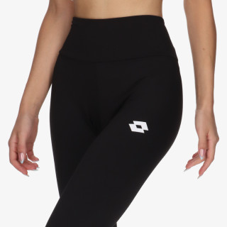Lotto Helanke PIEGA P LEGGINGS 